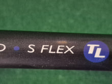 Load image into Gallery viewer, Adams Idea Hybrid 4 Iron Stiff
