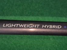 Load image into Gallery viewer, Adams Idea Hybrid 4 Iron Stiff
