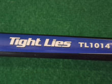 Load image into Gallery viewer, Adams Idea Hybrid 4 Iron Stiff
