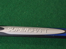 Load image into Gallery viewer, Adams Idea Hybrid 4 Iron Stiff
