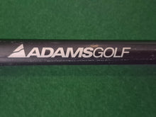 Load image into Gallery viewer, Adams Idea Hybrid 4 Iron Stiff
