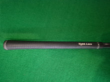 Load image into Gallery viewer, Adams Idea Hybrid 4 Iron Stiff
