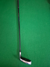 Load image into Gallery viewer, Adams Idea Hybrid 4 Iron Stiff
