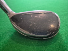 Load image into Gallery viewer, Adams Idea a7 OS Hybrid 4 Iron Regular
