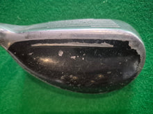 Load image into Gallery viewer, Adams Idea a7 OS Hybrid 4 Iron Regular
