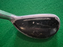Load image into Gallery viewer, Adams Idea a7 OS Hybrid 4 Iron Regular
