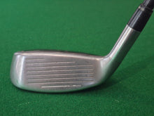 Load image into Gallery viewer, Adams Idea a7 OS Hybrid 4 Iron Regular
