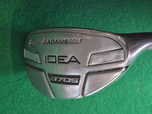 Load image into Gallery viewer, Adams Idea a7 OS Hybrid 4 Iron Regular
