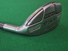 Load image into Gallery viewer, Adams Idea a7 OS Hybrid 4 Iron Regular
