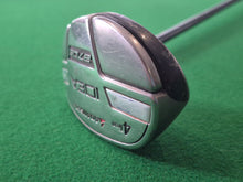 Load image into Gallery viewer, Adams Idea a7 OS Hybrid 4 Iron Regular

