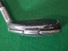 Load image into Gallery viewer, Adams Idea a7 OS Hybrid 4 Iron Regular
