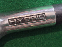 Load image into Gallery viewer, Adams Idea a7 OS Hybrid 4 Iron Regular
