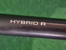 Load image into Gallery viewer, Adams Idea a7 OS Hybrid 4 Iron Regular
