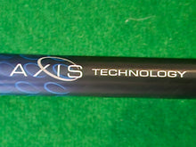 Load image into Gallery viewer, Adams Idea a7 OS Hybrid 4 Iron Regular

