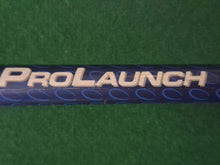 Load image into Gallery viewer, Adams Idea a7 OS Hybrid 4 Iron Regular
