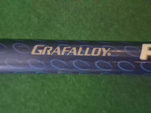 Load image into Gallery viewer, Adams Idea a7 OS Hybrid 4 Iron Regular
