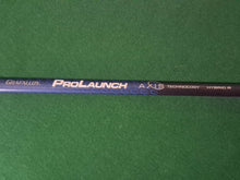 Load image into Gallery viewer, Adams Idea a7 OS Hybrid 4 Iron Regular
