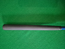 Load image into Gallery viewer, Adams Idea a7 OS Hybrid 4 Iron Regular
