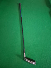 Load image into Gallery viewer, Adams Idea a7 OS Hybrid 4 Iron Regular
