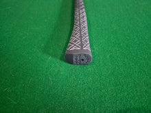 Load image into Gallery viewer, New Scotty Cameron Golf Putter Grip - Black with White - New
