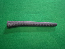 Load image into Gallery viewer, New Scotty Cameron Golf Putter Grip - Black with Red - New
