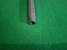 Load image into Gallery viewer, New Scotty Cameron Golf Putter Grip - Black with Red - New
