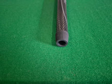 Load image into Gallery viewer, New Scotty Cameron Golf Putter Grip - Black with Grey - New

