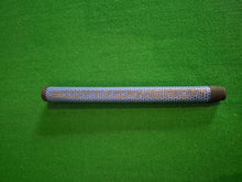 Load image into Gallery viewer, New Scotty Cameron Golf Putter Grip - Blue - New
