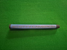 Load image into Gallery viewer, New Scotty Cameron Golf Putter Grip - Blue - New
