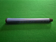 Load image into Gallery viewer, New Scotty Cameron Golf Putter Grip - Blue - New
