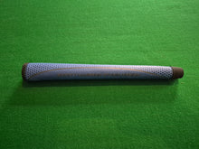 Load image into Gallery viewer, New Scotty Cameron Golf Putter Grip - Blue - New
