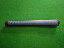 Load image into Gallery viewer, New Scotty Cameron Golf Putter Grip - Blue - New
