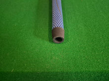 Load image into Gallery viewer, New Scotty Cameron Golf Putter Grip - Blue - New
