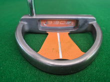 Load image into Gallery viewer, Adams Idea a3 OS Ladies Putter 34&quot; with Cover
