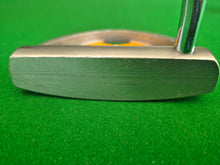 Load image into Gallery viewer, Adams Idea a3 OS Ladies Putter 34&quot; with Cover
