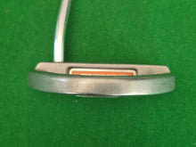 Load image into Gallery viewer, Adams Idea a3 OS Ladies Putter 34&quot; with Cover
