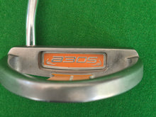 Load image into Gallery viewer, Adams Idea a3 OS Ladies Putter 34&quot; with Cover
