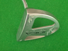 Load image into Gallery viewer, Adams Idea a3 OS Ladies Putter 34&quot; with Cover
