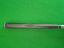 Load image into Gallery viewer, Adams Idea a3 OS Ladies Putter 34&quot; with Cover
