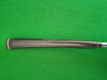 Load image into Gallery viewer, Adams Idea a3 OS Ladies Putter 34&quot; with Cover
