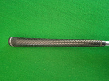 Load image into Gallery viewer, Adams Idea a3 OS Ladies Putter 34&quot; with Cover
