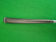 Load image into Gallery viewer, Adams Idea a3 OS Ladies Putter 34&quot; with Cover
