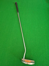 Load image into Gallery viewer, Adams Idea a3 OS Ladies Putter 34&quot; with Cover
