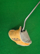 Load image into Gallery viewer, Adams Idea a3 OS Ladies Putter 34&quot; with Cover
