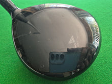 Load image into Gallery viewer, Callaway Big Bertha APW Driver 10.5° Adjustable Loft Stiff with Cover
