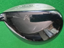 Load image into Gallery viewer, Callaway Big Bertha APW Driver 10.5° Adjustable Loft Stiff with Cover
