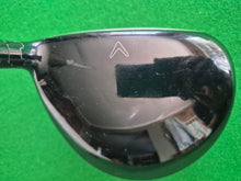Load image into Gallery viewer, Callaway Big Bertha APW Driver 10.5° Adjustable Loft Stiff with Cover
