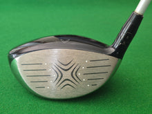 Load image into Gallery viewer, Callaway Big Bertha APW Driver 10.5° Adjustable Loft Stiff with Cover
