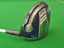 Load image into Gallery viewer, Callaway Big Bertha APW Driver 10.5° Adjustable Loft Stiff with Cover
