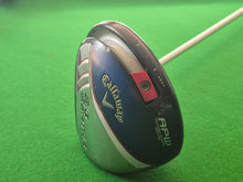 Load image into Gallery viewer, Callaway Big Bertha APW Driver 10.5° Adjustable Loft Stiff with Cover
